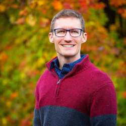 Heath Biller '11